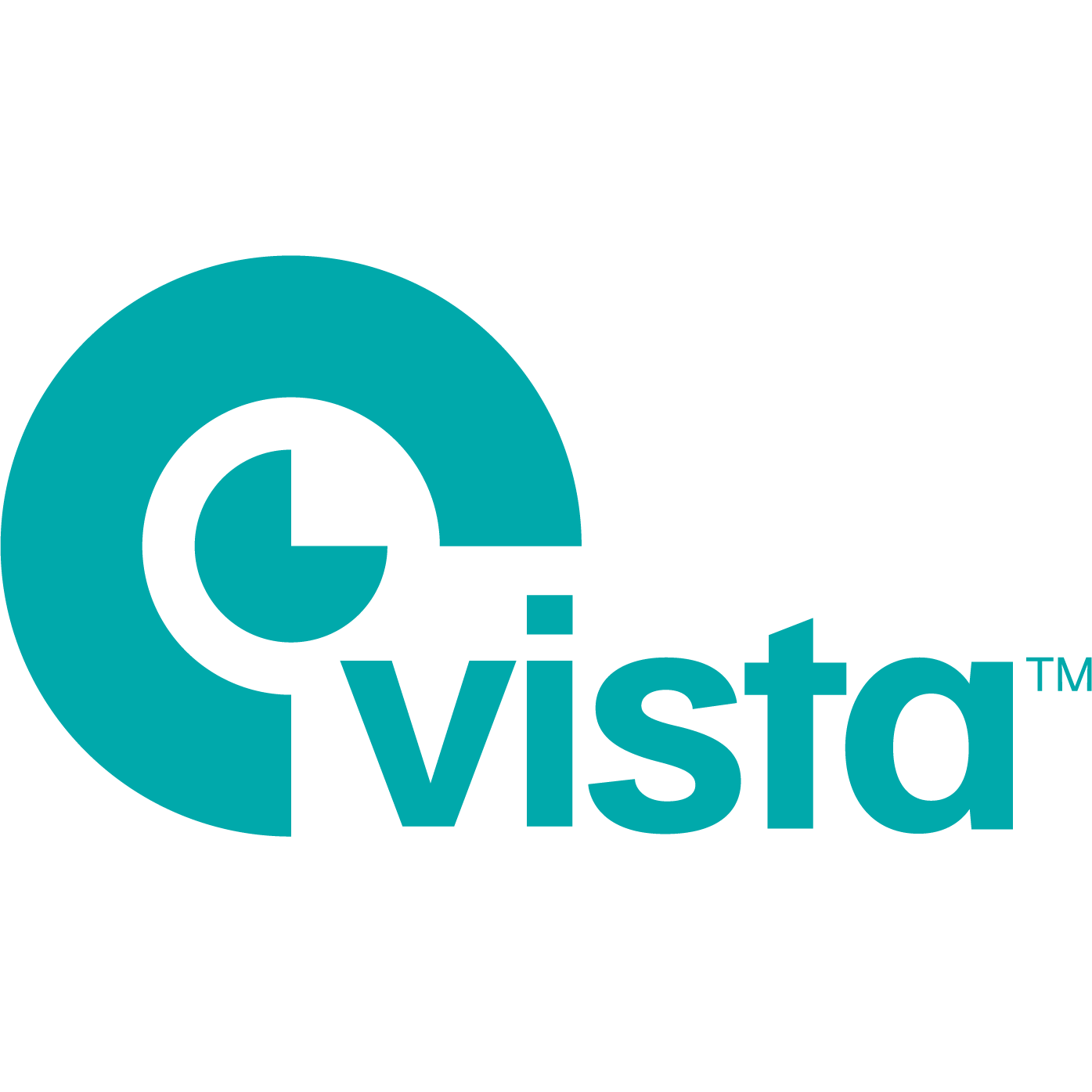 VISTA™ CHROMOSOME SEQEUNCING – 100K – Bumi Genomics